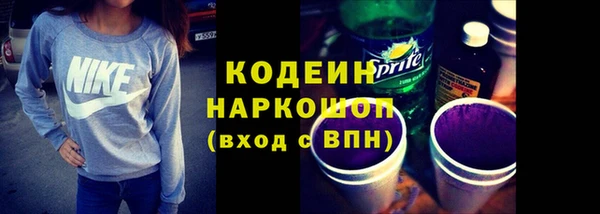 прущие грибы Богородицк