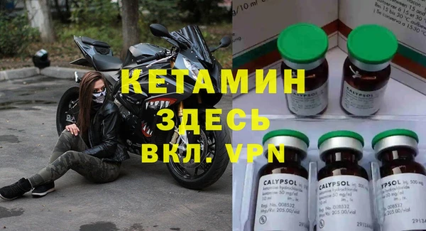прущие грибы Богородицк